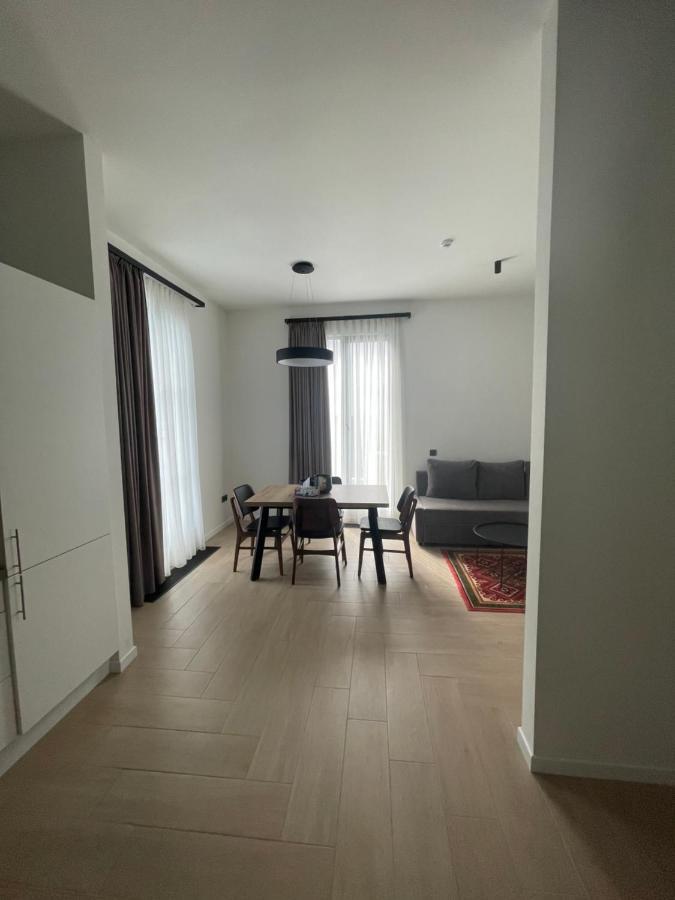 딜리잔 Aurora Luxe 빌라 외부 사진